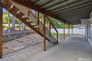 5456 Pineridge Dr NE, Bremerton, WA 98311 - Photo 28