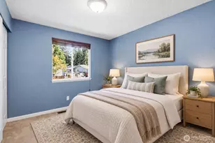 5456 Pineridge Dr NE, Bremerton, WA 98311 - Photo 18
