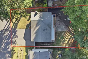5456 Pineridge Dr NE, Bremerton, WA 98311 - Photo 34