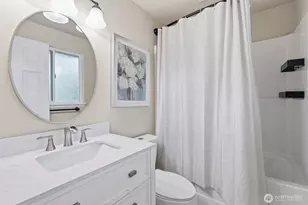 5456 Pineridge Dr NE, Bremerton, WA 98311 - Photo 16