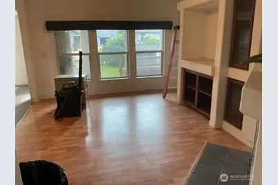 106 Jordan Road, Salkum, WA 98582 - Photo 2