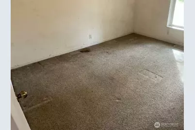 106 Jordan Road, Salkum, WA 98582 - Photo 8