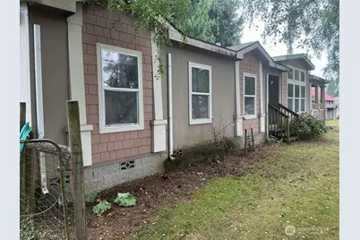 106 Jordan Road, Salkum, WA 98582 - Photo 1