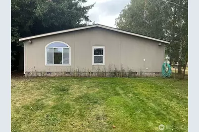 106 Jordan Road, Salkum, WA 98582 - Photo 16