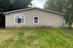106 Jordan Rd, Salkum, WA 98582 - Photo 16