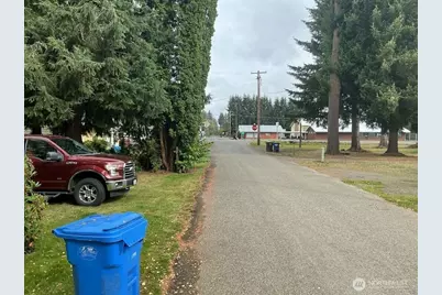 106 Jordan Road, Salkum, WA 98582 - Photo 20
