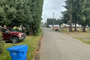 106 Jordan Rd, Salkum, WA 98582 - Photo 20