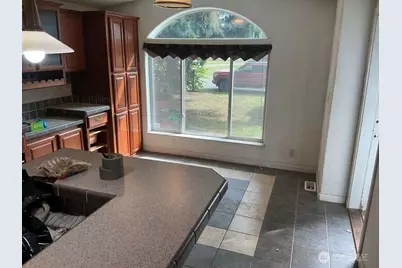 106 Jordan Road, Salkum, WA 98582 - Photo 4