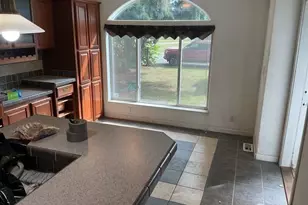 106 Jordan Rd, Salkum, WA 98582 - Photo 4