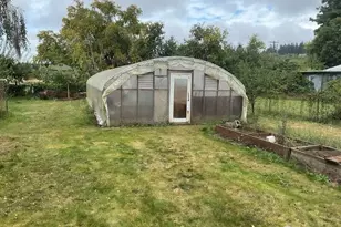 106 Jordan Rd, Salkum, WA 98582 - Photo 18