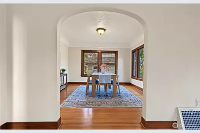 1443 Palm Avenue SW, Seattle, WA 98116 - Photo 10