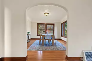 1443 Palm Ave SW, Seattle, WA 98116 - Photo 10