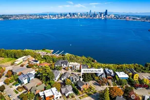 1443 Palm Ave SW, Seattle, WA 98116 - Photo 4
