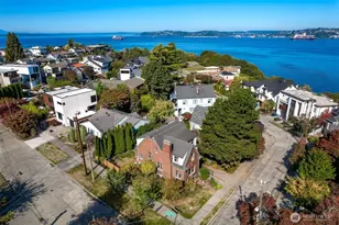 1443 Palm Ave SW, Seattle, WA 98116 - Photo 30
