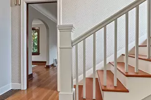 1443 Palm Ave SW, Seattle, WA 98116 - Photo 12