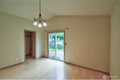 1616 Bright Star Way NE, Olympia, WA 98506 - Photo 14