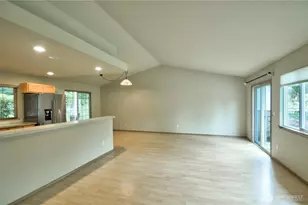 1616 Bright Star Way NE, Olympia, WA 98506 - Photo 6