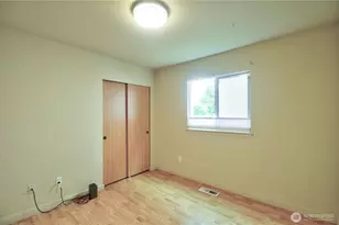 1616 Bright Star Way NE, Olympia, WA 98506 - Photo 20