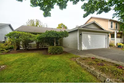 1616 Bright Star Way NE, Olympia, WA 98506 - Photo 2