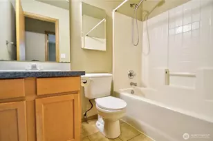 1616 Bright Star Way NE, Olympia, WA 98506 - Photo 22