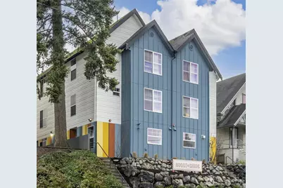 5612 A Roosevelt Way NE #A, Seattle, WA 98105 - Photo 18
