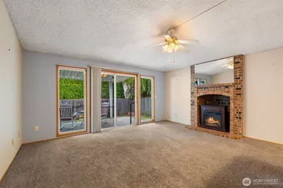 503 NE 160th Avenue, Vancouver, WA 98684 - Photo 22