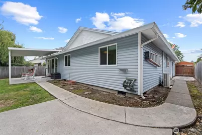 503 NE 160th Avenue, Vancouver, WA 98684 - Photo 36