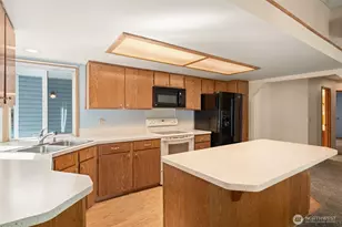 503 NE 160th Ave, Vancouver, WA 98684 - Photo 18