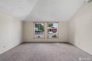 503 NE 160th Ave, Vancouver, WA 98684 - Photo 16