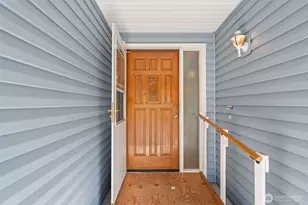 503 NE 160th Ave, Vancouver, WA 98684 - Photo 8