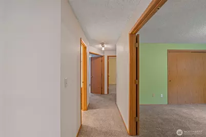 503 NE 160th Avenue, Vancouver, WA 98684 - Photo 28
