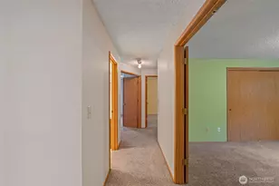 503 NE 160th Ave, Vancouver, WA 98684 - Photo 28