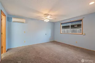 503 NE 160th Ave, Vancouver, WA 98684 - Photo 30