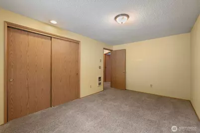 503 NE 160th Avenue, Vancouver, WA 98684 - Photo 34