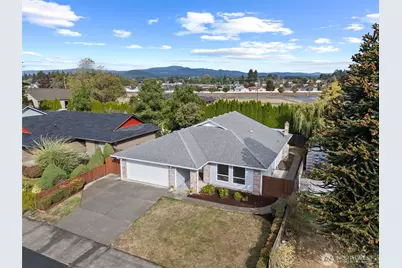 503 NE 160th Avenue, Vancouver, WA 98684 - Photo 4