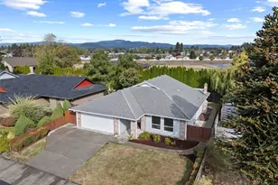 503 NE 160th Ave, Vancouver, WA 98684 - Photo 4
