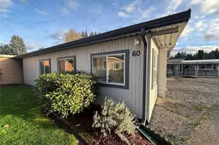 1841 Trosper Rd SW, Tumwater, WA 98512 - Photo 2