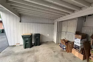 1841 Trosper Rd SW, Tumwater, WA 98512 - Photo 16