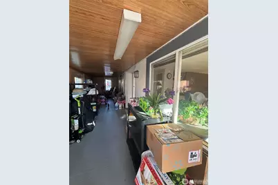 1841 Trosper Road SW #60, Tumwater, WA 98512 - Photo 8