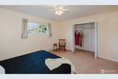 410 N Knapman Avenue, Sequim, WA 98382 - Photo 26