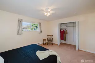 410 N Knapman Ave, Sequim, WA 98382 - Photo 26