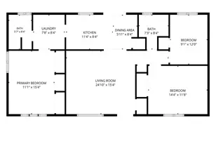 410 N Knapman Ave, Sequim, WA 98382 - Photo 30