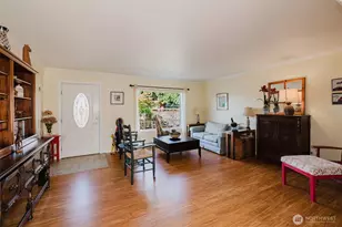 410 N Knapman Ave, Sequim, WA 98382 - Photo 8