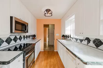 410 N Knapman Avenue, Sequim, WA 98382 - Photo 14