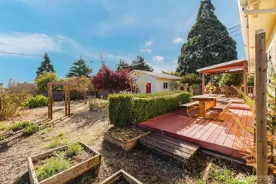 410 N Knapman Avenue, Sequim, WA 98382 - Photo 32