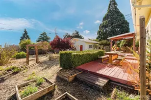 410 N Knapman Ave, Sequim, WA 98382 - Photo 32