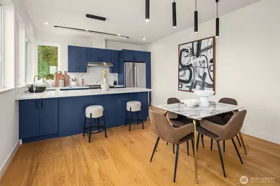 530 W Barrett Street, Seattle, WA 98119 - Photo 6