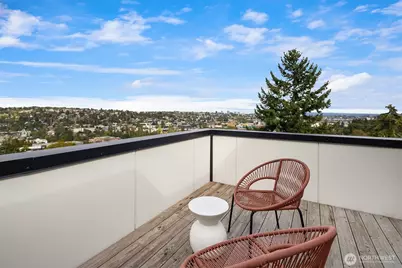 530 W Barrett Street, Seattle, WA 98119 - Photo 20