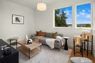 530 W Barrett St, Seattle, WA 98119 - Photo 8