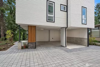 530 W Barrett Street, Seattle, WA 98119 - Photo 22